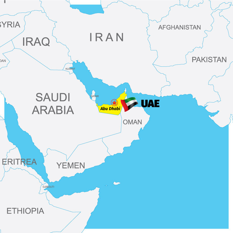 uae_hiddenimg