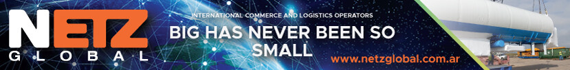 Netz Global