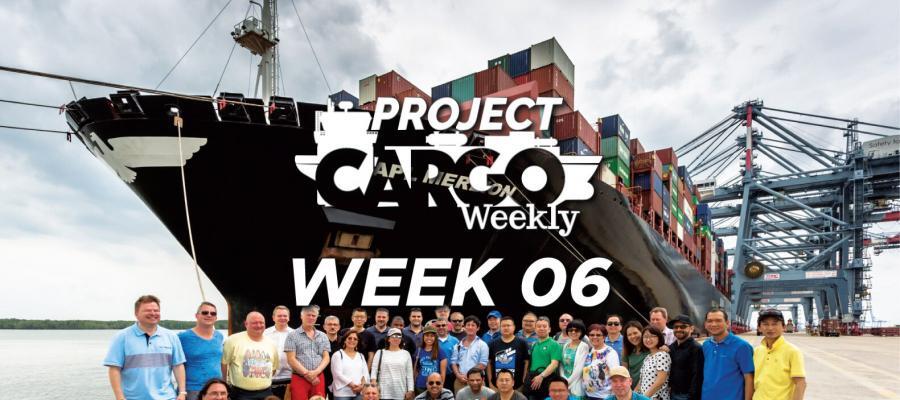 week06_header