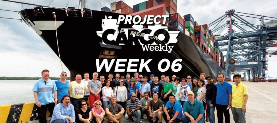 PCW-Week-06_