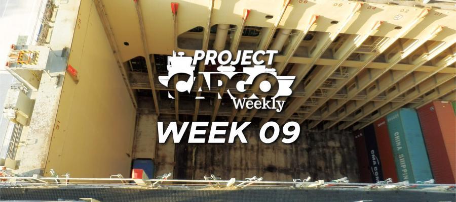 PCW-Week-09