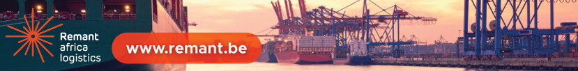 Remant Africa Logistics