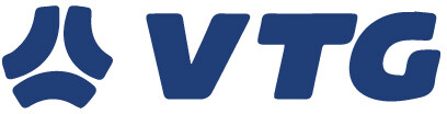VTG-Logo