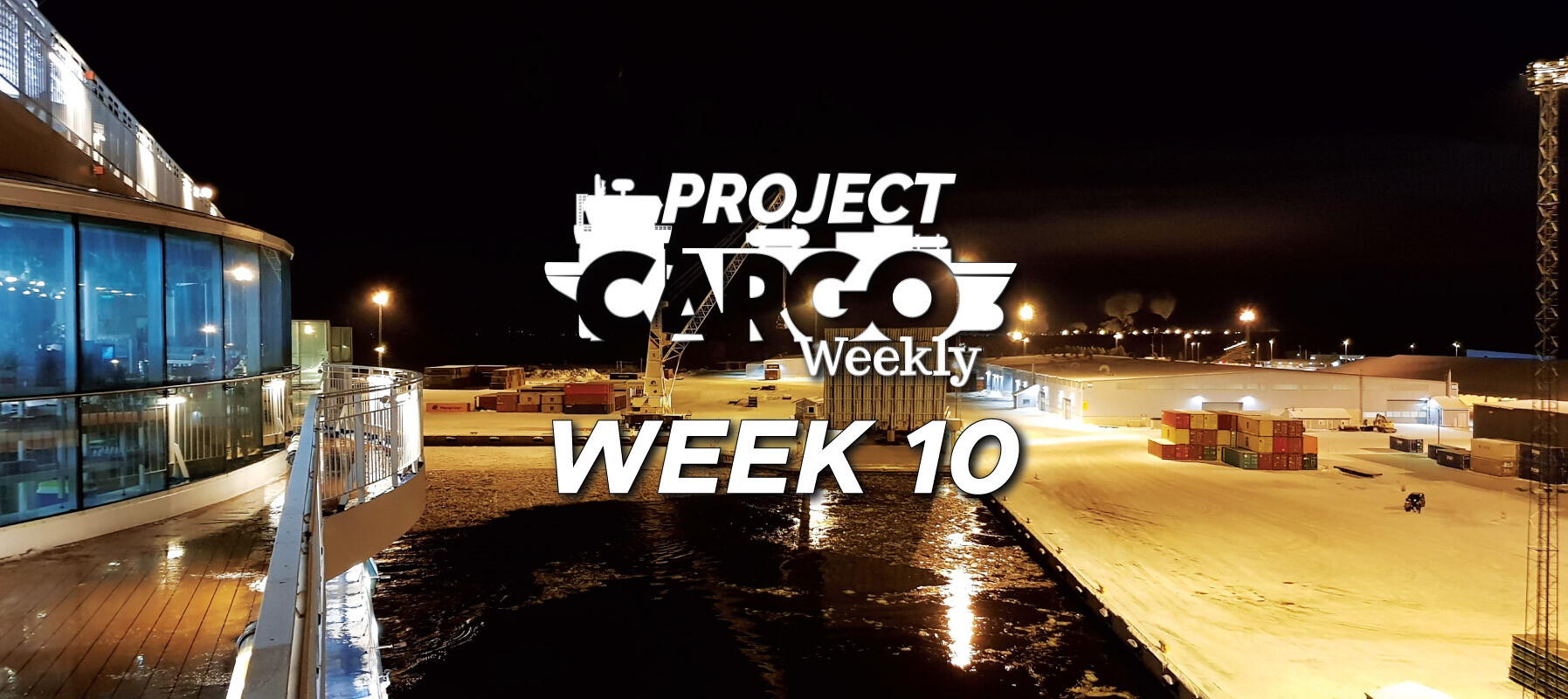 week10_header