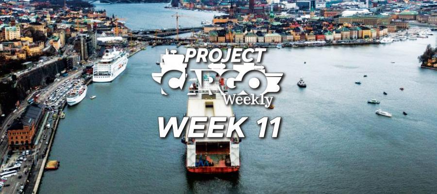 PCW-Week-11