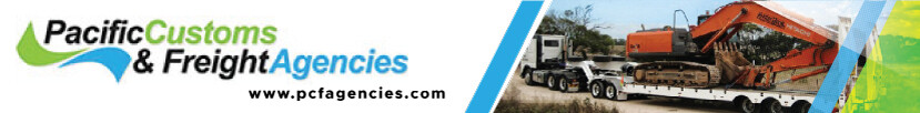 PCF Agencies