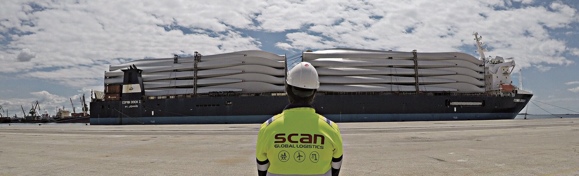scan_hiddenimg