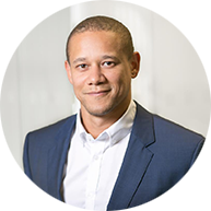 4D-Consulting-Arnoud-Dekkers-1