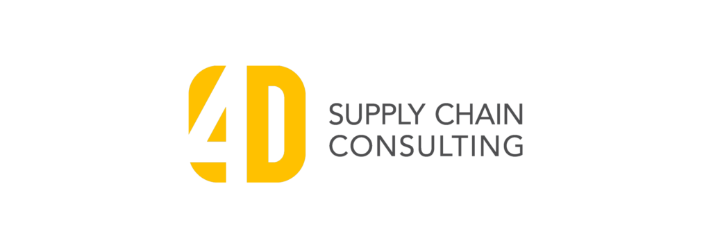4d-logo