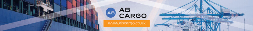 AB Cargo UK