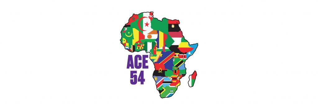 ACE-54-LOGO-header