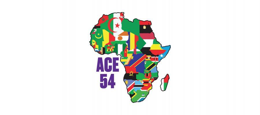 ACE-54-LOGO-header