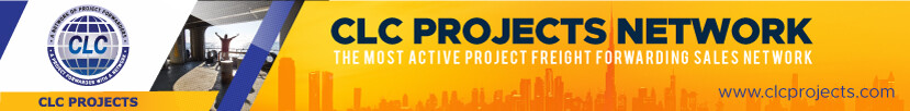 CLC Projects Banner