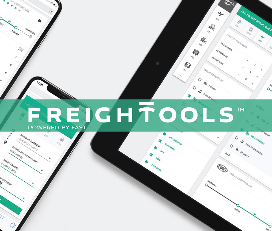 Freight Tools_hiddenimg