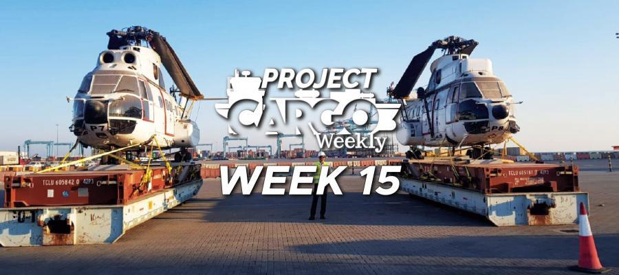 PCW-Week-15