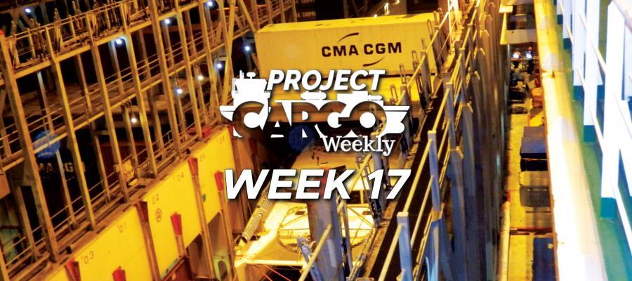 PCW-Week-17 ft image