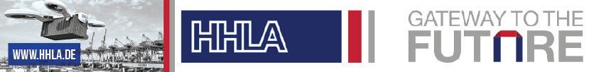 HHLA banner