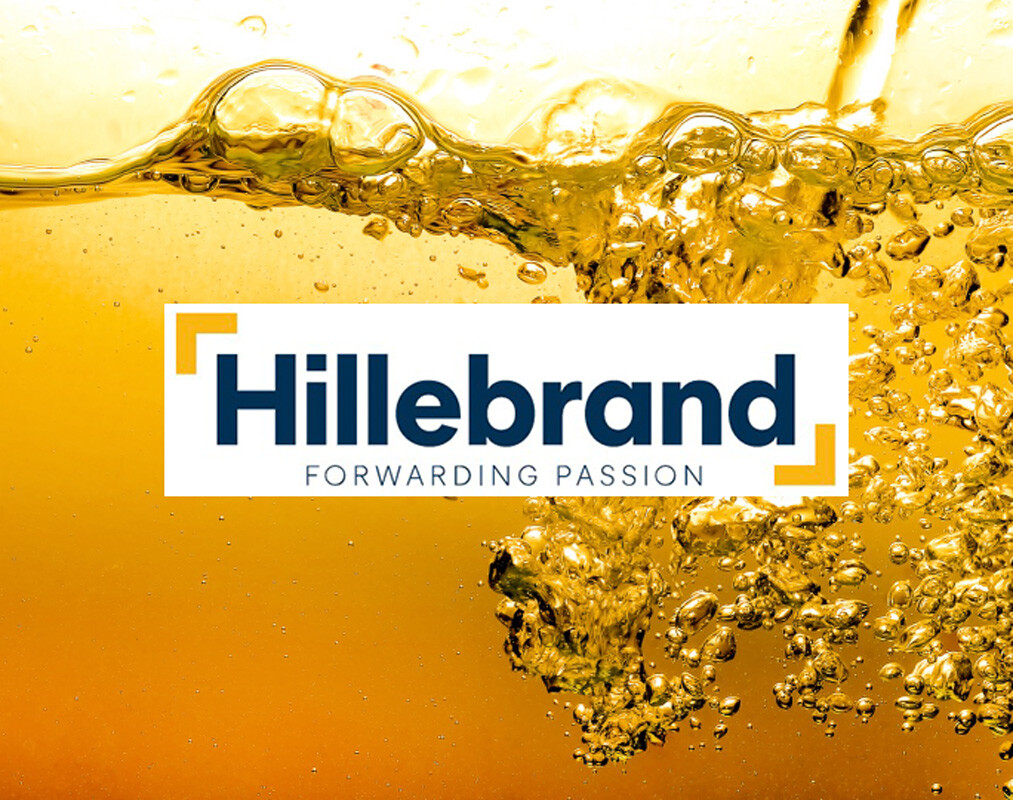 hillebrand_hiddenimg