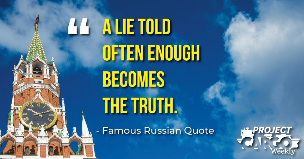 PCW-QuoteWK21