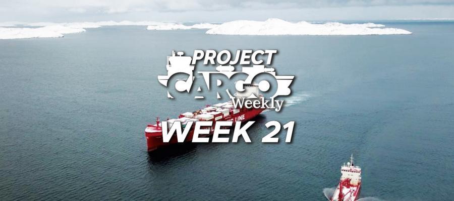 PCW-Week-21-2020-01