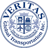 Veritas Logo