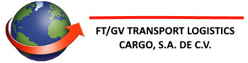 FTGV Transport Logo
