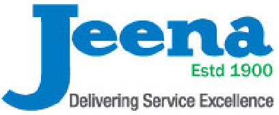 Jeena-Logo