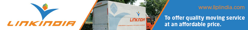 LinkIndia