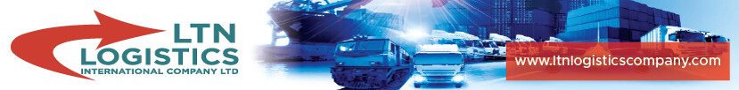 LTN Logistics
