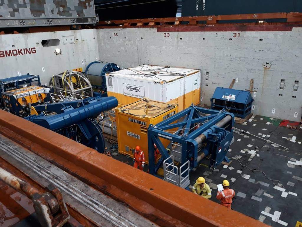 GSS Louisiana-to-Savannah-to-Gibraltar-LIFO