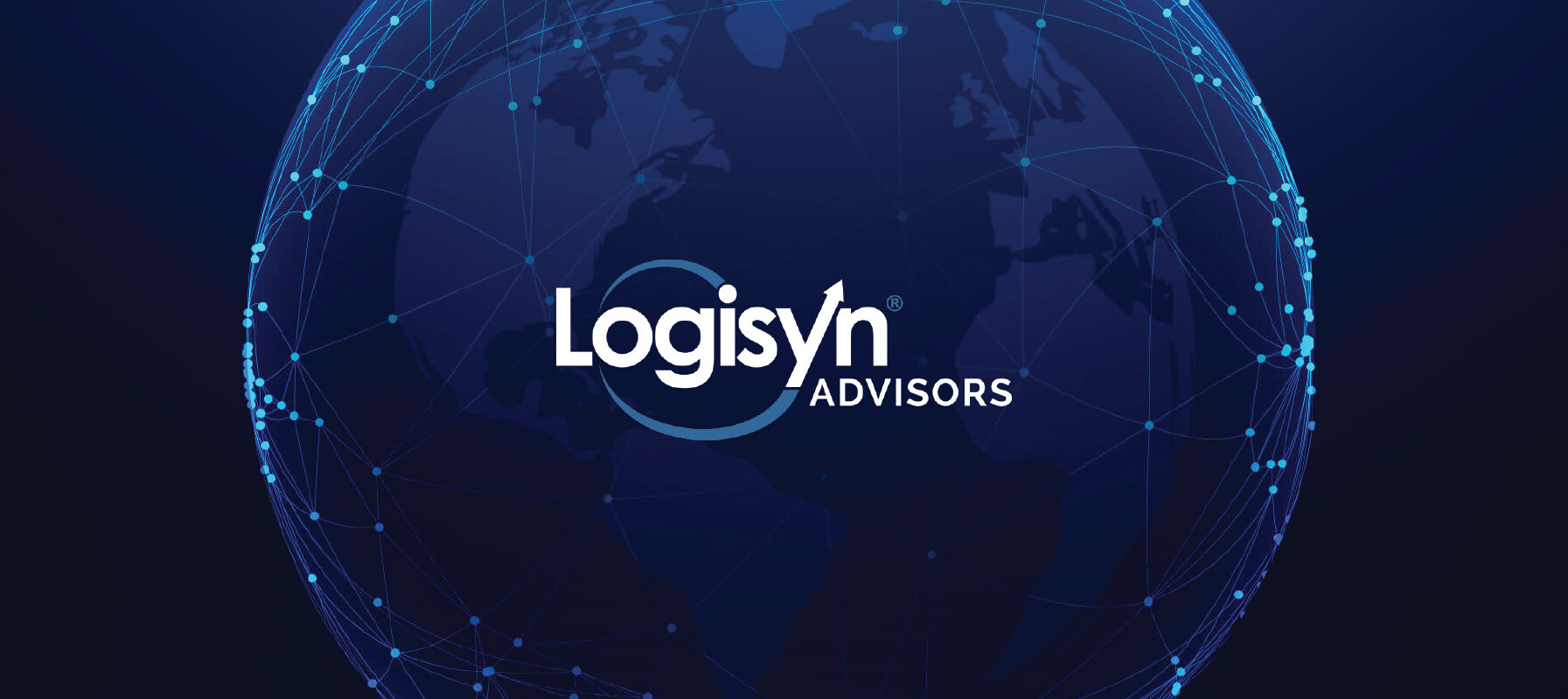 logisyn_hiddenimg