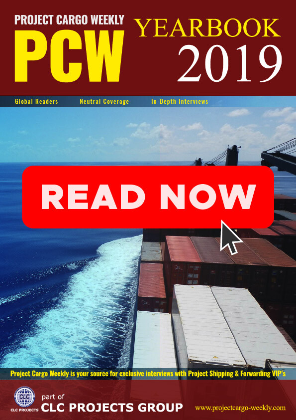 Read Now - PCW