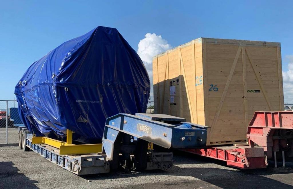 LTN-Logistics-Jamaica
