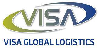 VGL Logo