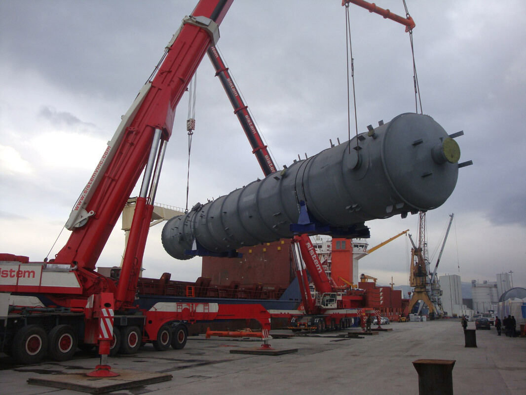 Sintek img 03