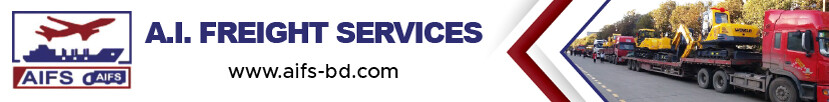 A.I.-Freight-Services-banner