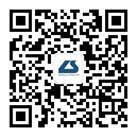 LS-Cargo QR Code