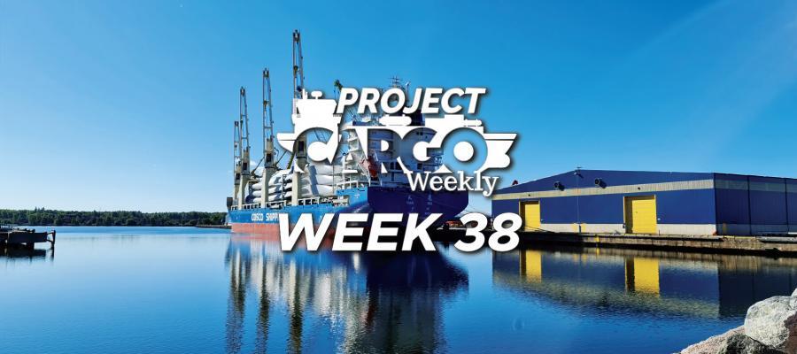 PCW-Week-38-2020