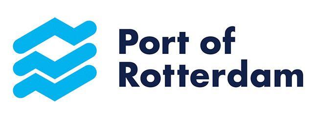 Port-of-Rotterdam-Logo