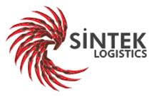 Sintek Logistics Logo