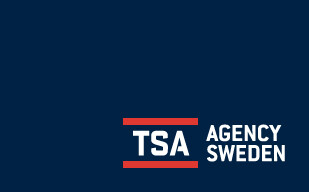 TSA-Agency-Logo