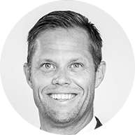 frontlog-sweden-david-osterstrom