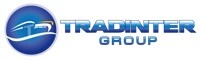 Tradinter Logo