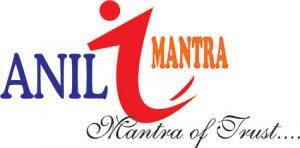Anil-Mantra-Logo