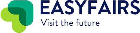 Easyfairs-Logo-475px