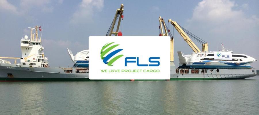 FLS-Projects-Ft-Photo