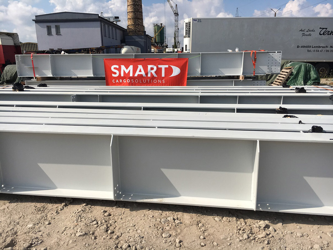 Smart Cargo img02