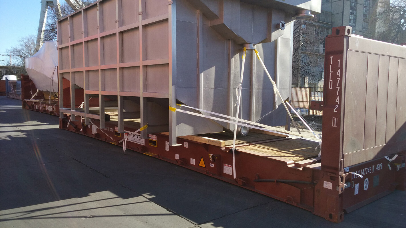 Smart Cargo img05