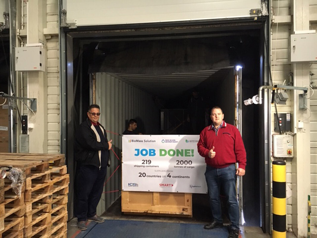 Smart Cargo img06