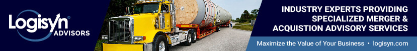 Logisyn-PCWbanner